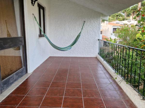 Apartamentos Turísticos Clube Vale Leão : photo 4 de la chambre appartement - rez-de-chaussée