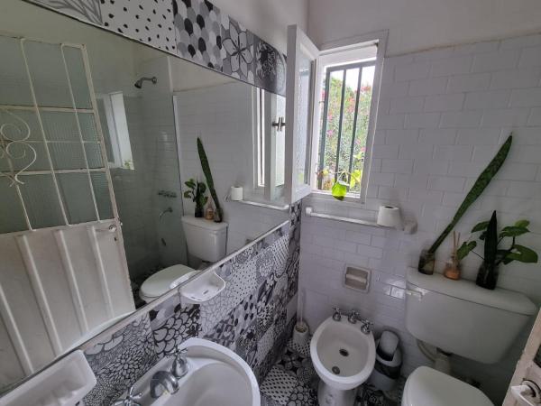 Yunga : photo 3 de la chambre chambre double ou lits jumeaux