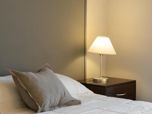NBH Lacus Boutique Hotel : photo 4 de la chambre chambre double – vue sur lac