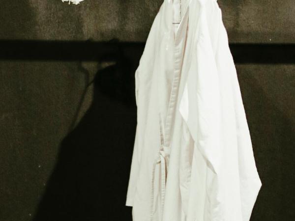 Hotel Sin Nombre : photo 10 de la chambre chambre lit king-size supérieure