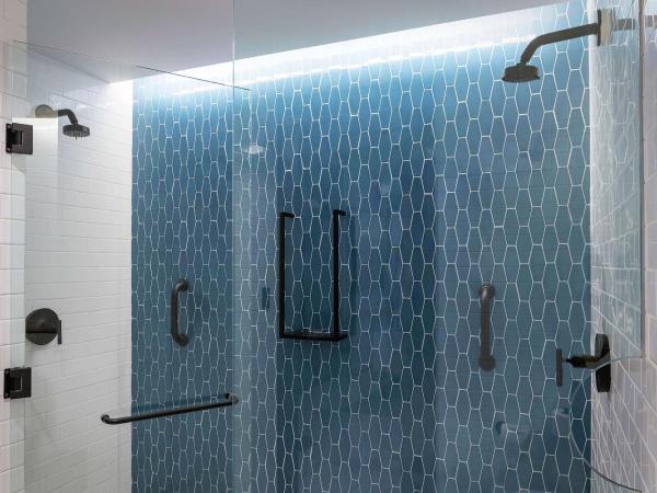 Canopy By Hilton Cancun La Isla : photo 5 de la chambre suite lit king-size - vue panoramique