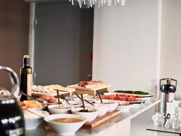 Hotel Local 101 : photo 6 de la chambre chambre double Économique