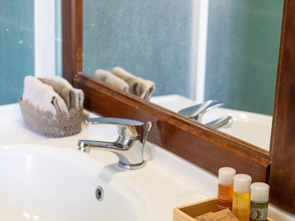 Casa dei Ré : photo 2 de la chambre chambre double