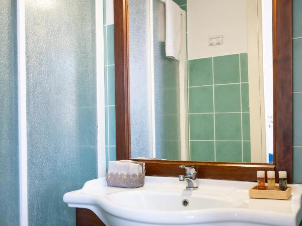 Casa dei Ré : photo 9 de la chambre chambre double