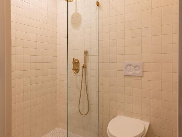 Vitorrja : photo 1 de la chambre chambre simple standard