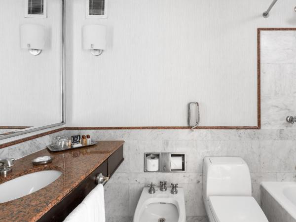 Sheraton Buenos Aires Hotel & Convention Center : photo 4 de la chambre chambre lits jumeaux classique - accès piscine