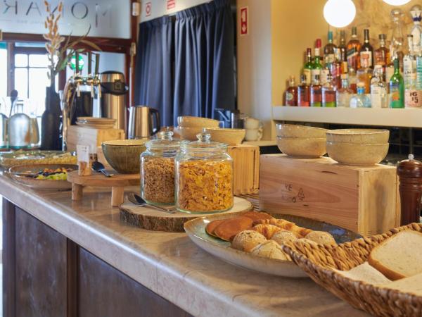 Casa do Mercado Lisboa : photo 2 de la chambre chambre double standard