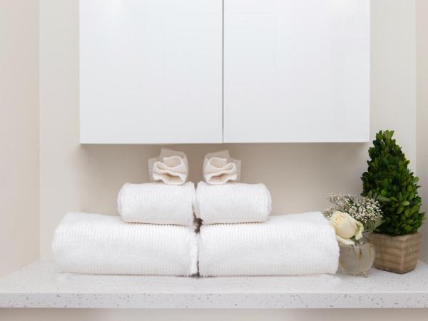 The Craigmyle : photo 6 de la chambre chambre simple deluxe