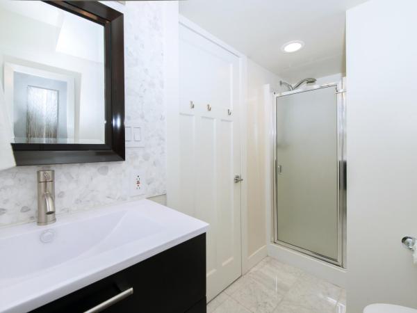 The Craigmyle : photo 8 de la chambre chambre simple deluxe