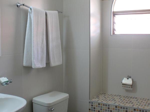 Suites Plaza del Rio - Family Hotel Malecón Centro : photo 4 de la chambre suite principale supérieure