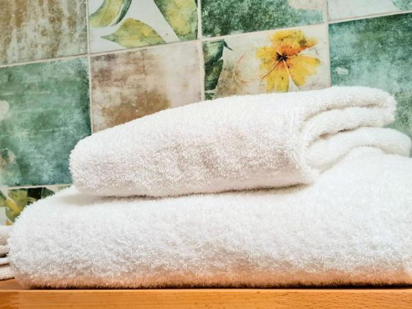 Best Western Plus Hôtel Vannes Centre Ville : photo 4 de la chambre chambre double confort