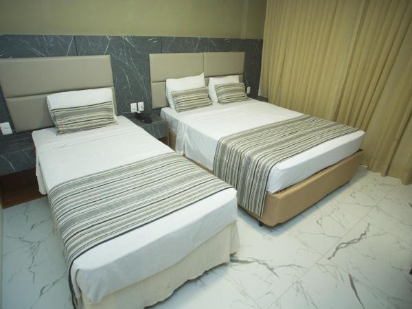 Real Palace Hotel : photo 6 de la chambre chambre double de luxe avec lit double