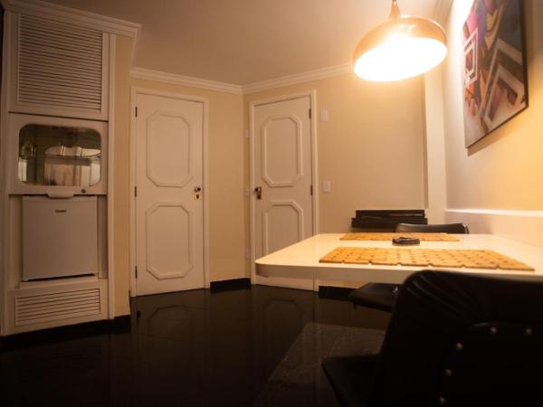 Hotel Show Adult Only : photo 4 de la chambre suite présidentielle