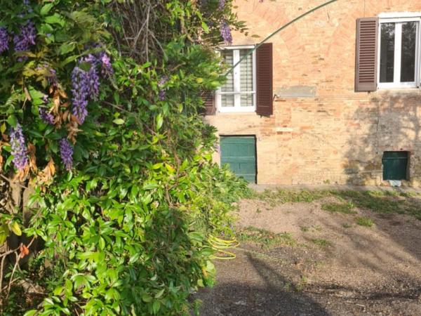 Affittacamere Le camerine di Silvia 2 : photo 3 de la chambre chambre double