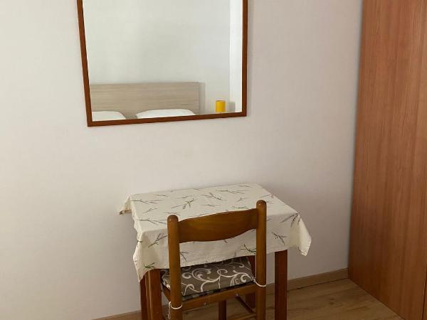 Rooms Jelena : photo 10 de la chambre appartement