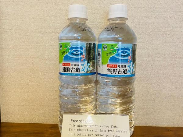 Hotel Yu-shu : photo 1 de la chambre chambre double Économique