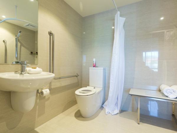 2 on Whiteleigh and 239 on Lincoln Motel : photo 7 de la chambre studio lit queen-size