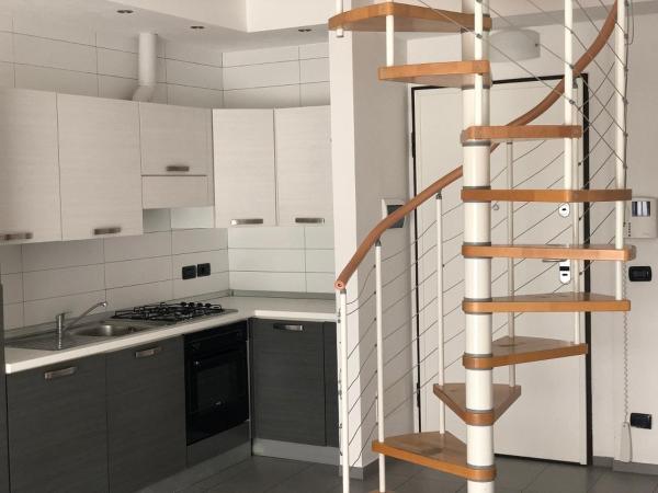 Yes Hotel Touring & SPA : photo 6 de la chambre chambre double Économique