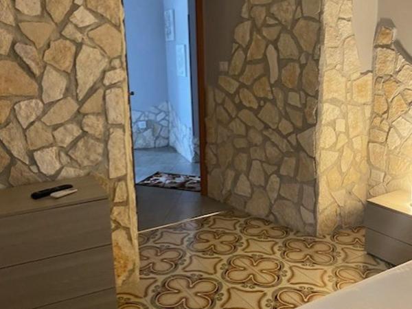 b&b Green Valley : photo 6 de la chambre chambre double