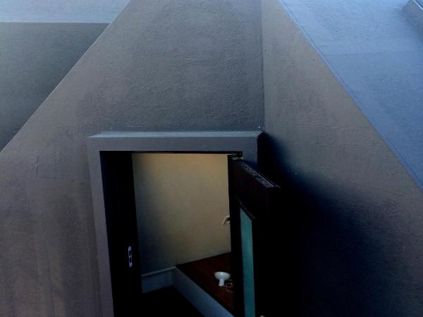 I House Chinchin : photo 8 de la chambre suite familiale deluxe