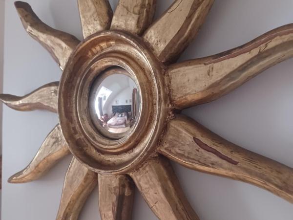 Le Banellou : photo 1 de la chambre chambre double deluxe avec baignoire