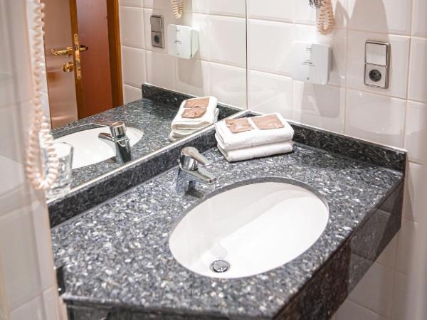 Müggelseeperle : photo 6 de la chambre chambre simple