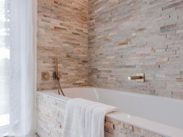 BEE n BEE : photo 5 de la chambre chambre double deluxe