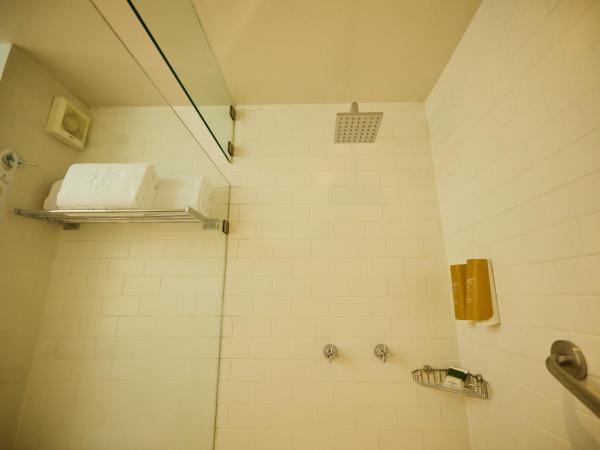 Emporio Mazatlan : photo 5 de la chambre chambre prestige - réservée aux adultes