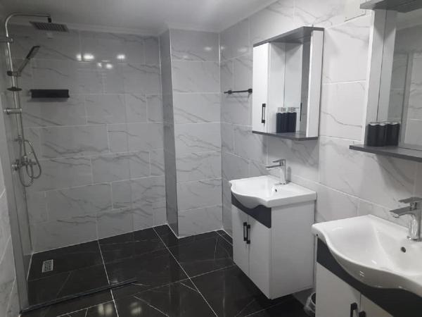 Ephesian Hotel & Guesthouse : photo 3 de la chambre chambre lits jumeaux