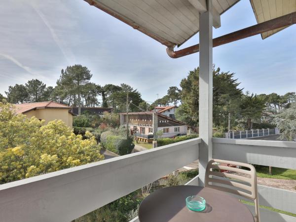 Hotel du Cap : photo 6 de la chambre chambre double - vue sur jardin