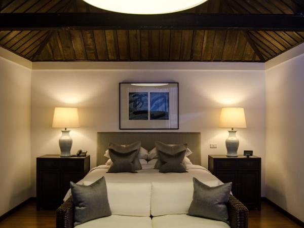 Rachamankha Hotel : photo 6 de la chambre suite 2 chambres - réservée aux plus de 12 ans