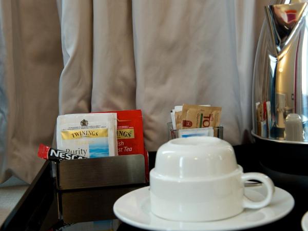 Fuori Porta House : photo 7 de la chambre chambre double ou lits jumeaux supérieure