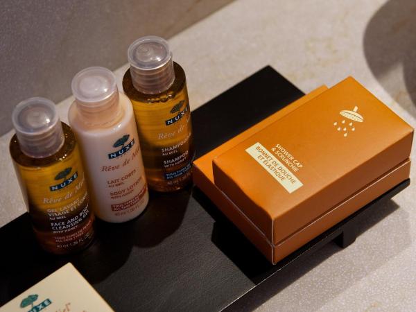 Fuori Porta House : photo 3 de la chambre chambre double supérieure