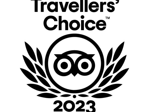 Georges Place : photo 9 de la chambre chambre double