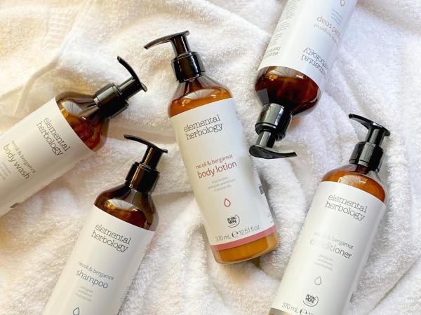 Mercure Hotel Sapporo : photo 5 de la chambre chambre lit queen-size standard - non-fumeurs