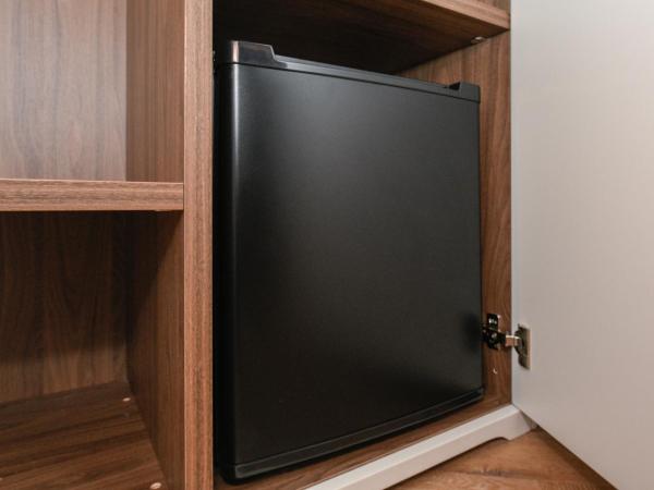 Palazzo Santo Spirito : photo 9 de la chambre suite junior avec sauna