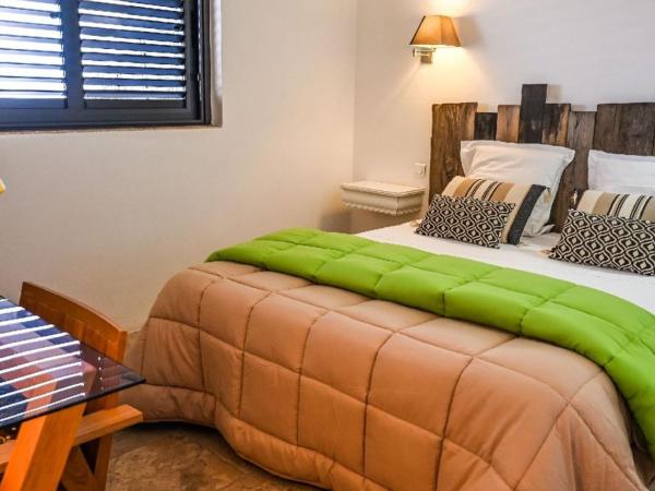 Résidence Bianca Casa : photo 5 de la chambre villa casa di lume