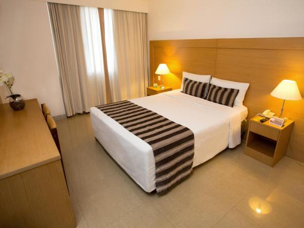 Real Palace Hotel : photo 4 de la chambre chambre double ou lits jumeaux standard