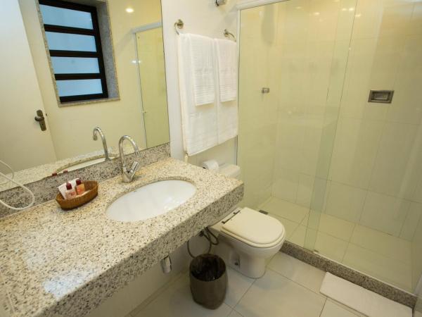 Real Palace Hotel : photo 3 de la chambre chambre double ou lits jumeaux standard