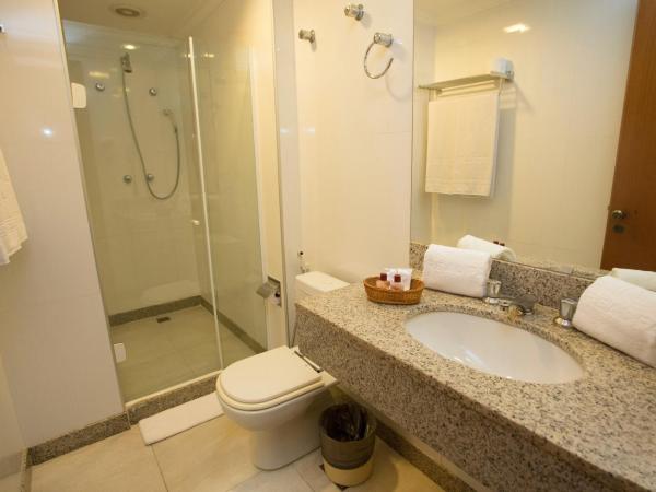 Real Palace Hotel : photo 6 de la chambre chambre double ou lits jumeaux standard