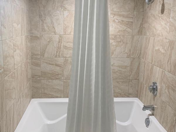 Beach Quarters Resort : photo 4 de la chambre studio de luxe en front de mer