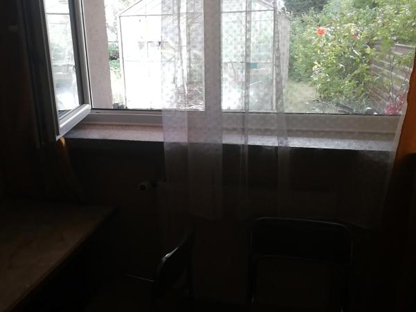 U Sowy : photo 2 de la chambre chambre double ou lits jumeaux