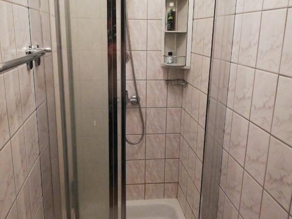 U Sowy : photo 3 de la chambre chambre simple