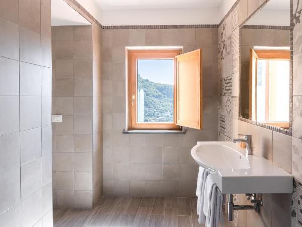 Casale del Nonno : photo 6 de la chambre maisonnette