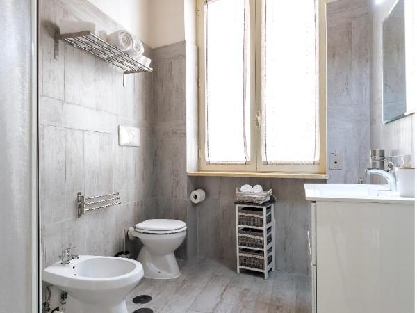 Tuanis : photo 10 de la chambre chambre double deluxe