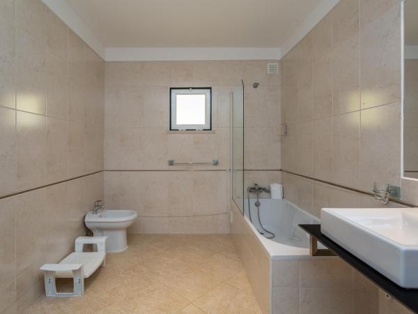 Glenridge Resort By Albufeira Rental : photo 7 de la chambre appartement 2 chambres