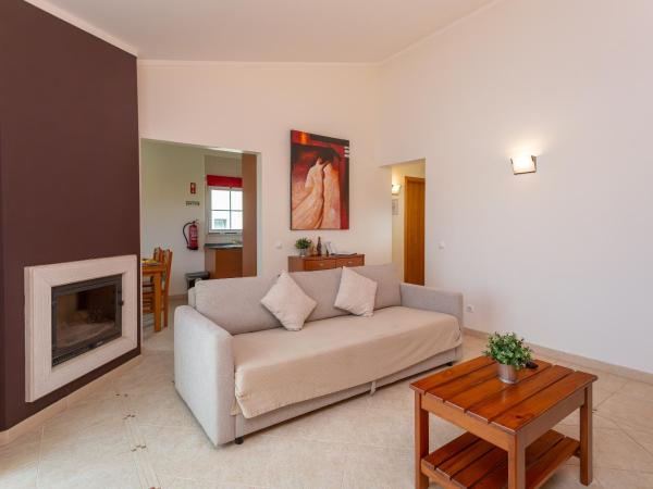 Glenridge Resort By Albufeira Rental : photo 3 de la chambre appartement 1 chambre
