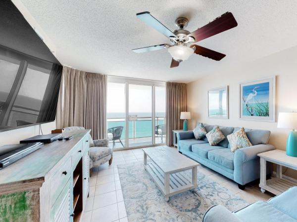 Bahama Sands Condos : photo 1 de la chambre maison 3 chambres