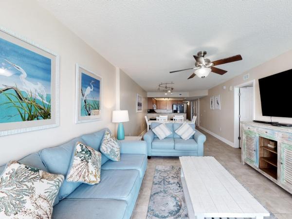 Bahama Sands Condos : photo 3 de la chambre maison 3 chambres