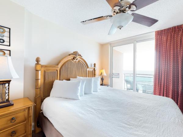 Bahama Sands Condos : photo 8 de la chambre maison 3 chambres